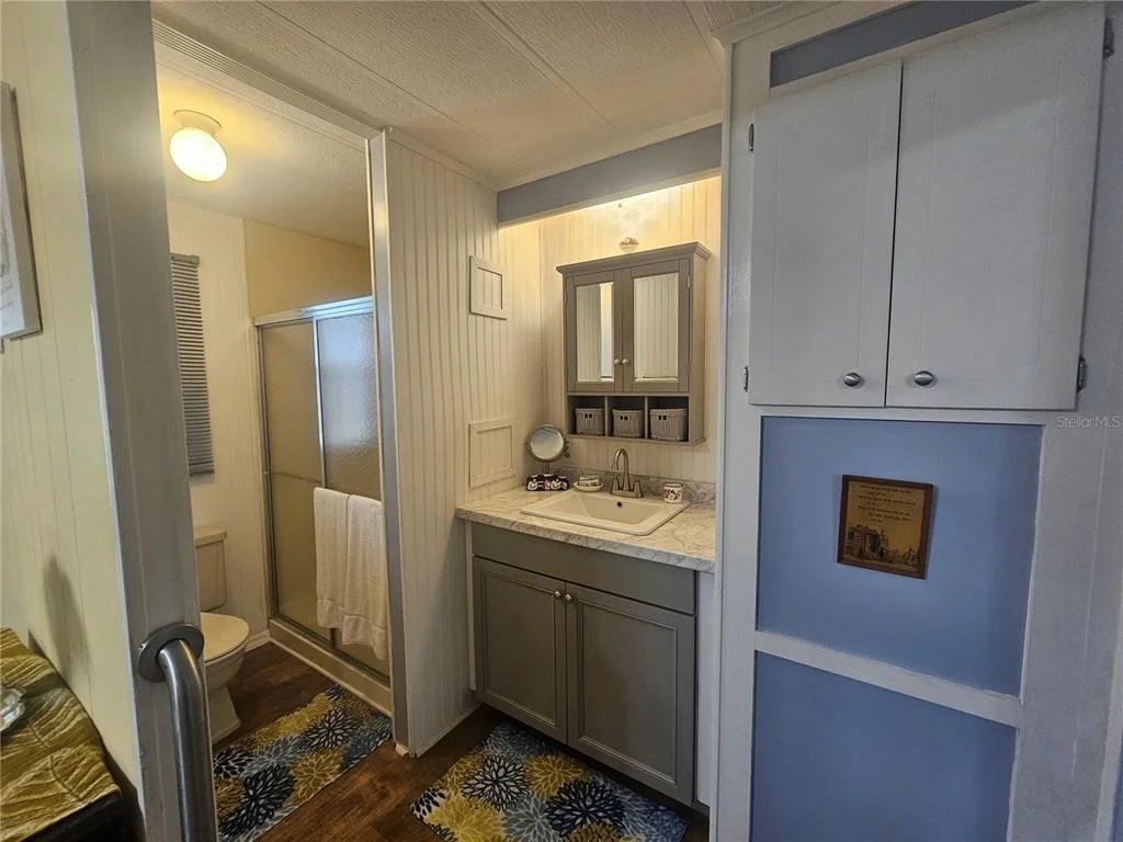 Photo of 225 TARPON LANE