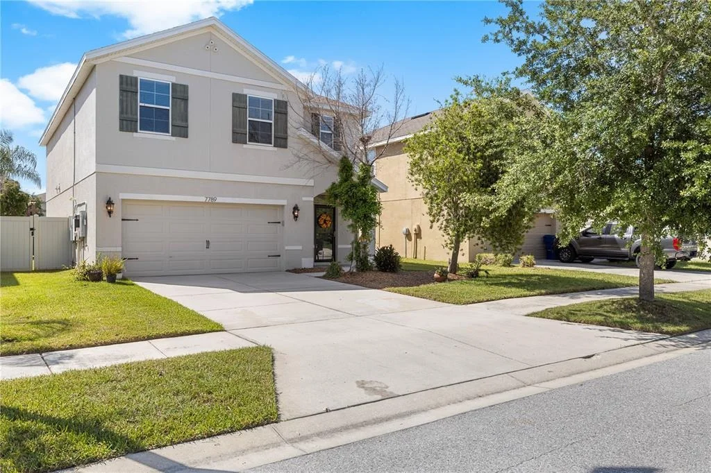 Photo of 7789 TUSCAN BAY CIRCLE