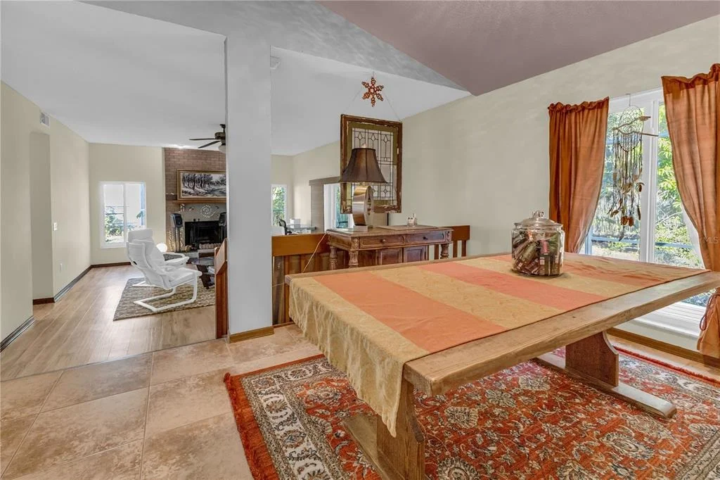 Photo of 1035 SIRUS TRAIL