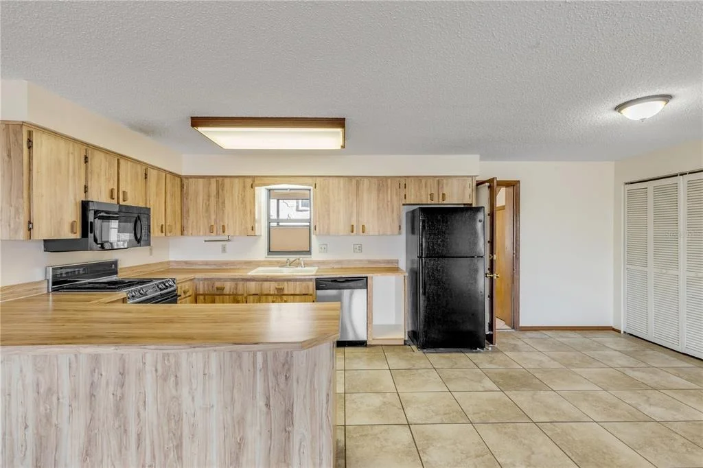 Photo of 824 EEL AVENUE