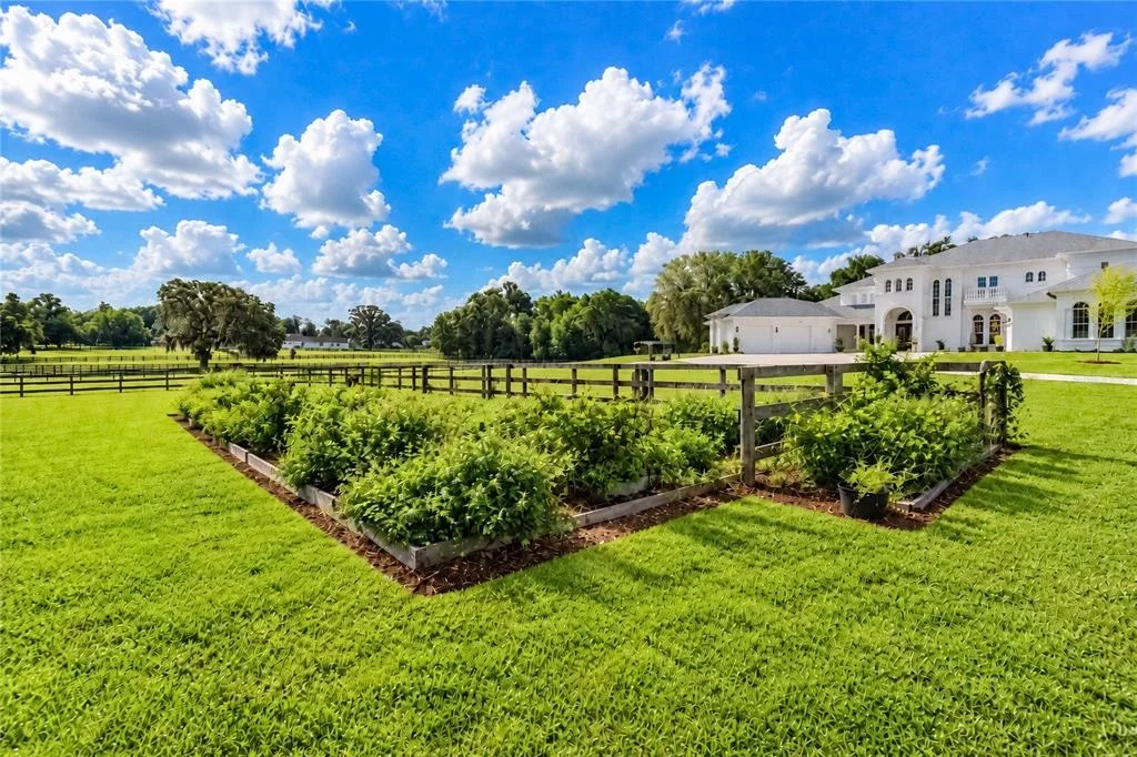 Photo of 1725 SE 47TH AVENUE