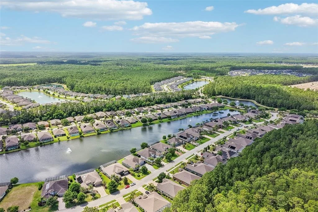 Photo of 648 SOUTHLAKE DRIVE