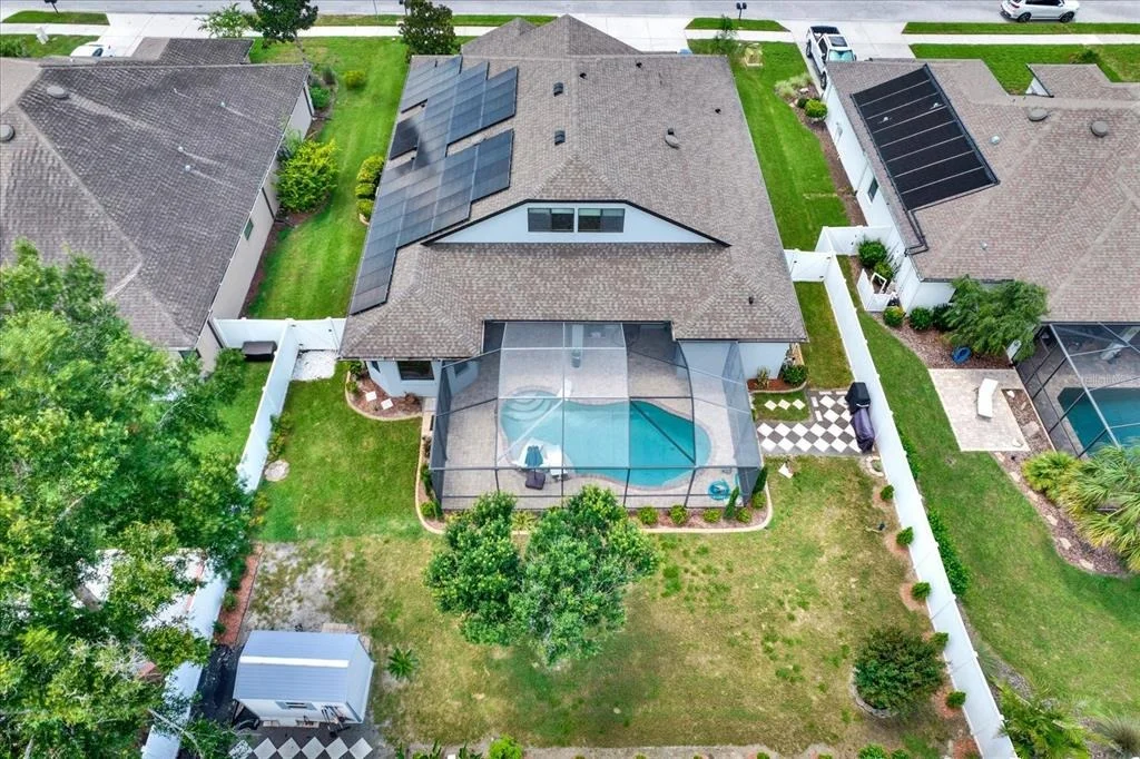 Photo of 652 TIERRA DRIVE
