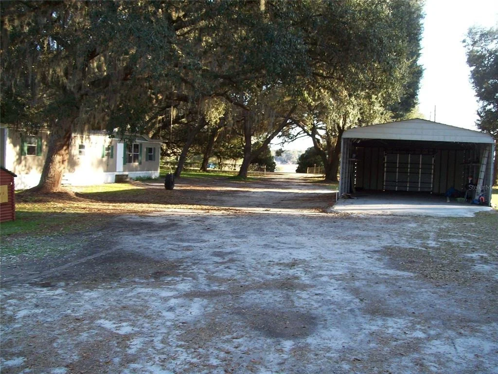 Photo of 6382 BAKER ROAD