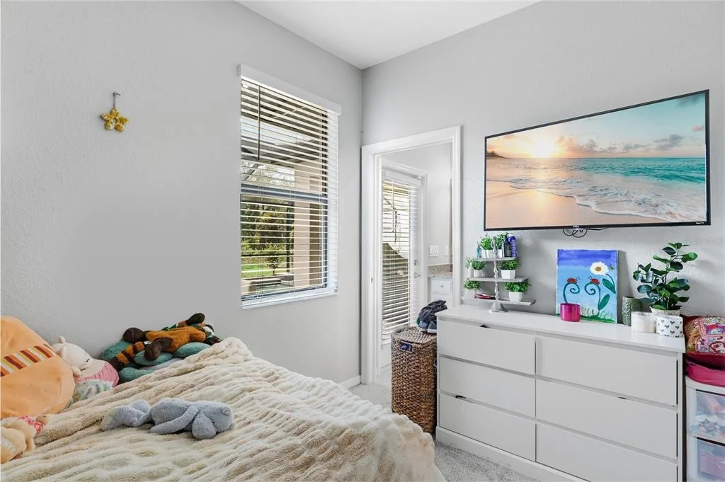 Photo of 17821 POLO TRAIL