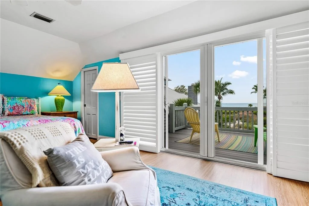 Photo of 12 SEAWATCH DRIVE