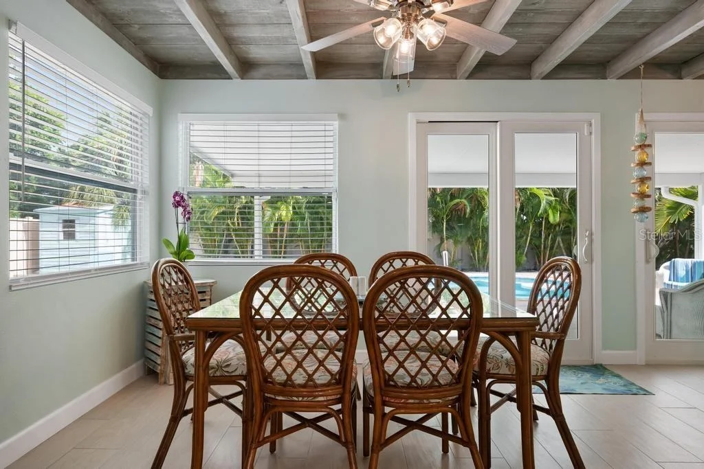 Photo of 406 BAY PALMS DRIVE