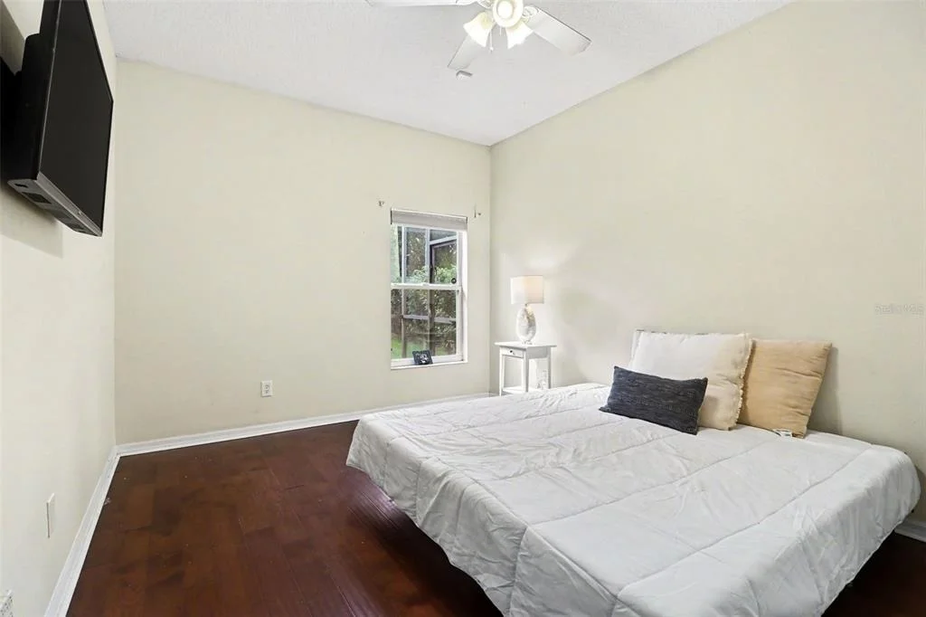 Photo of 10161 SANDY MARSH LANE