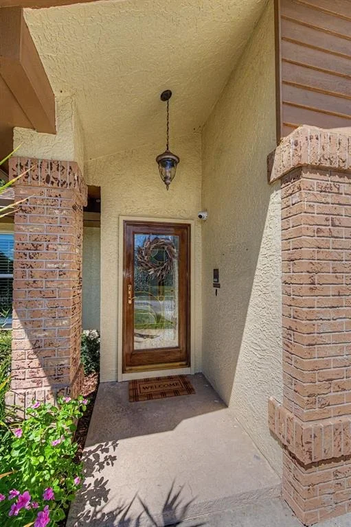 Photo of 2951 ORCHARD DRIVE