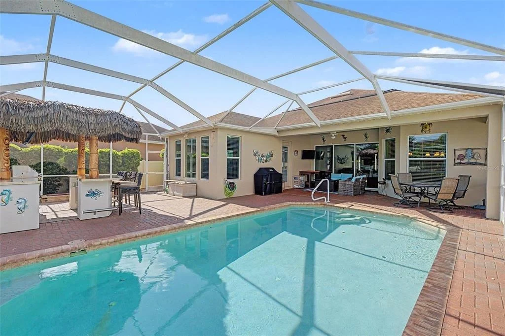 Photo of 1016 KETZAL DRIVE