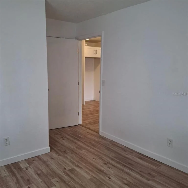 Photo of 444 SUNNYVIEW CIRCLE