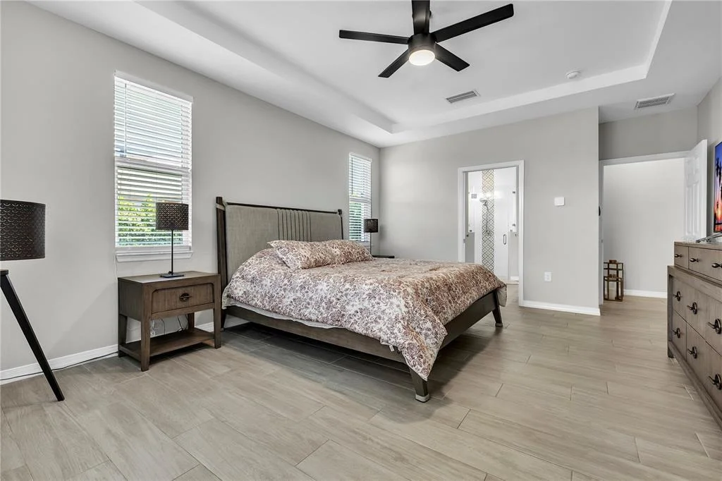 Photo of 13252 PACE CIRCLE