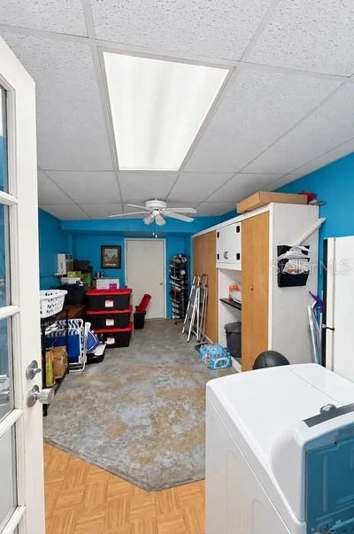 Photo of 254 WERTZ DRIVE