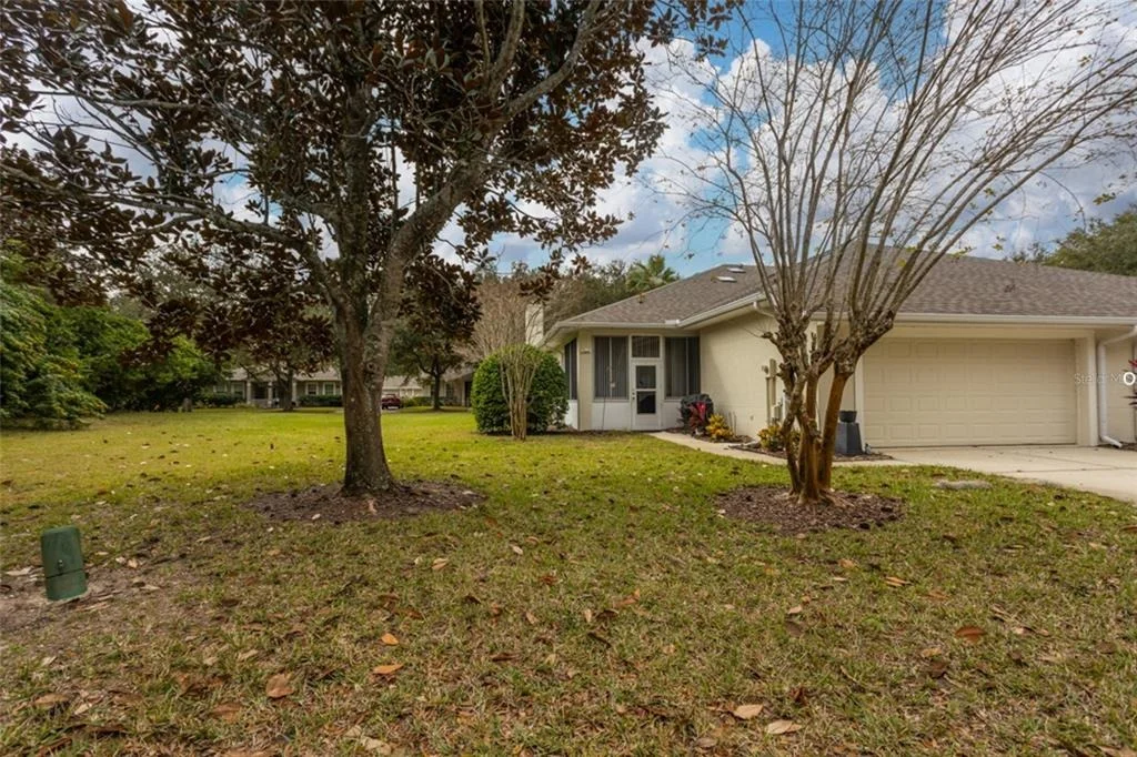 Photo of 3101 INISHMORE DRIVE