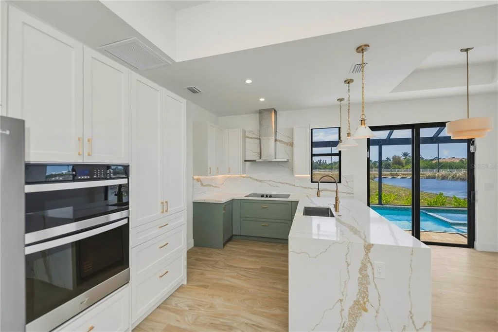 Photo of 7 SUNFLOWER DRIVE