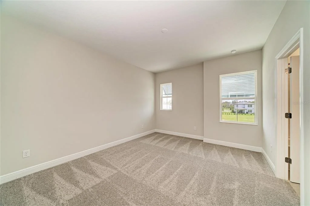 Photo of 10245 CROSS RIVER TRAIL