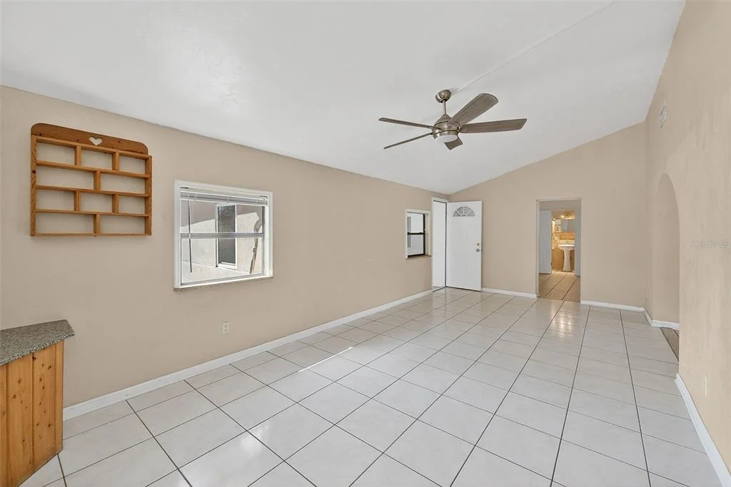 Photo of 3946 OMEGA CIRCLE
