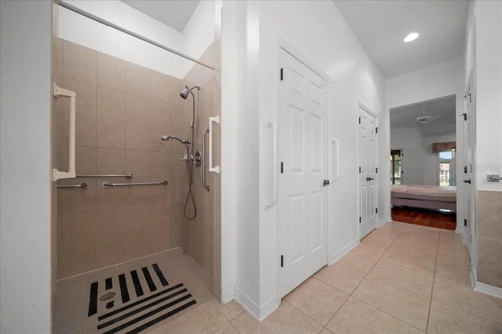 Photo of 8459 SW 84TH LOOP