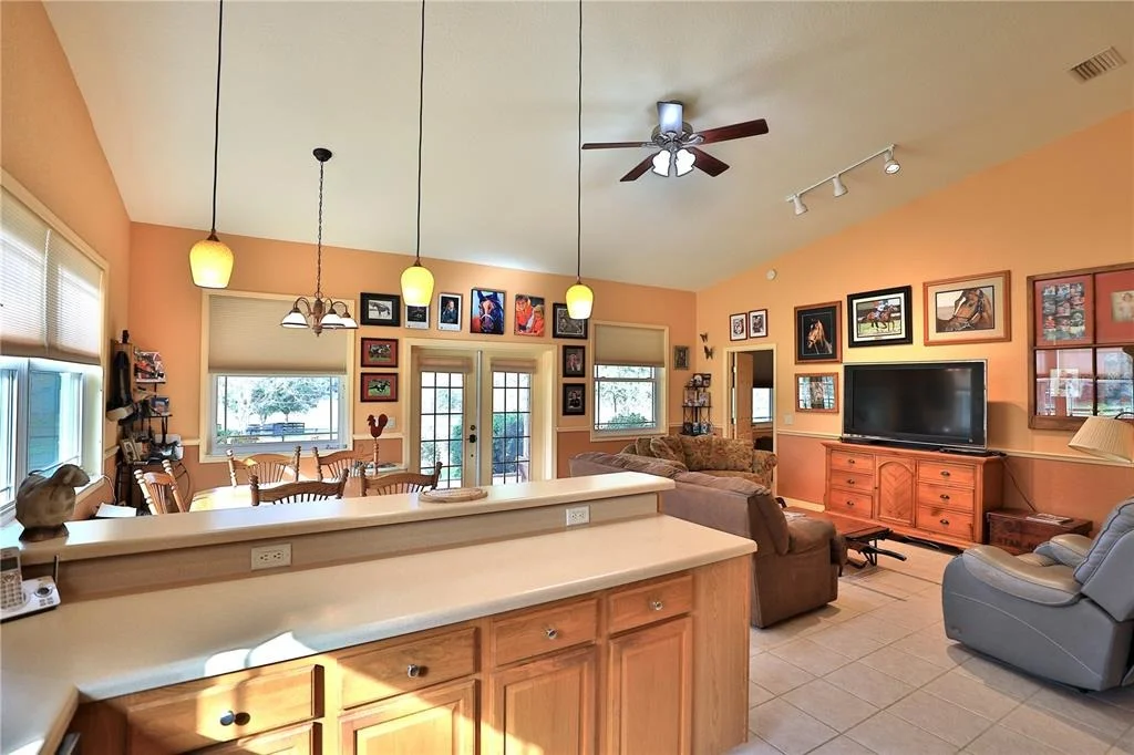 Photo of 9549 NW 80TH AVENUE