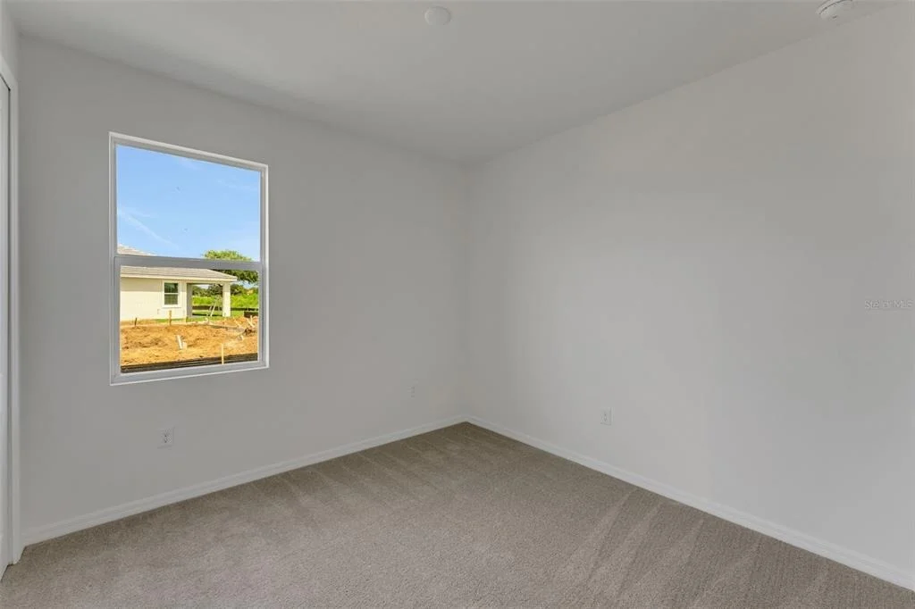 Photo of 16935 SQUIRREL BRANCH LANE