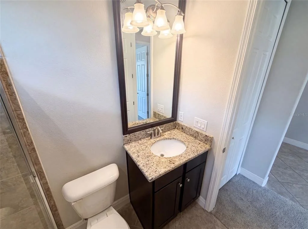 Photo of 2575 GRAND LAKESIDE DRIVE