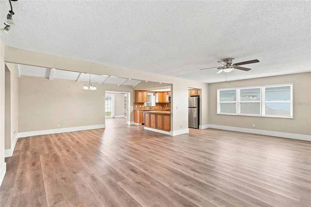 Photo of 13691 SERENA DRIVE