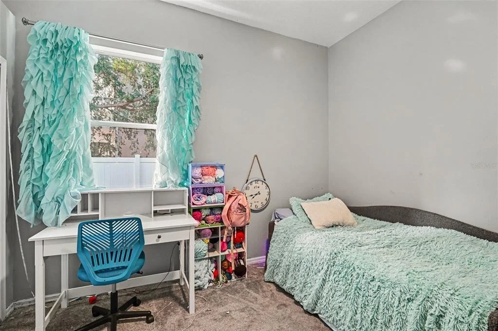 Photo of 1325 TALL MAPLE LOOP