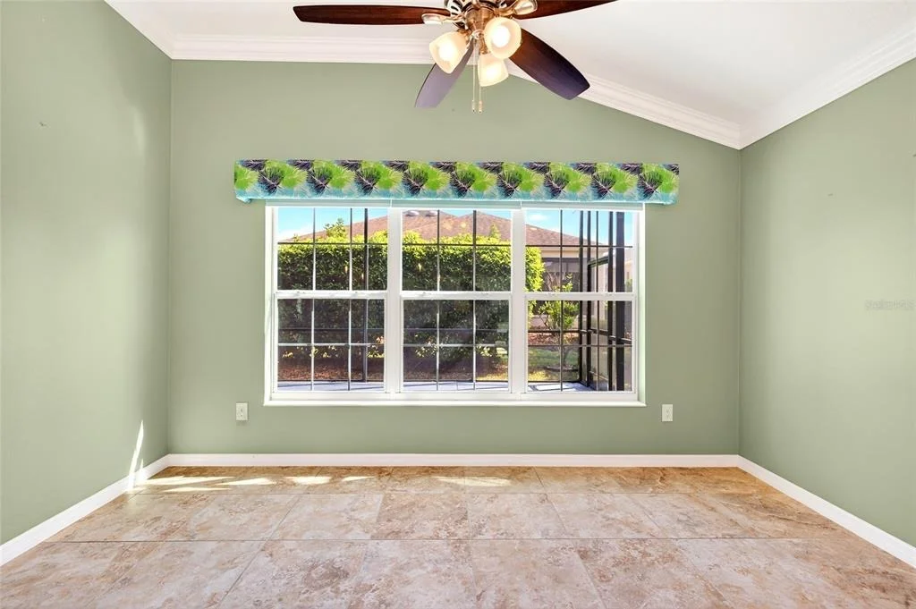 Photo of 2912 ASHER PATH