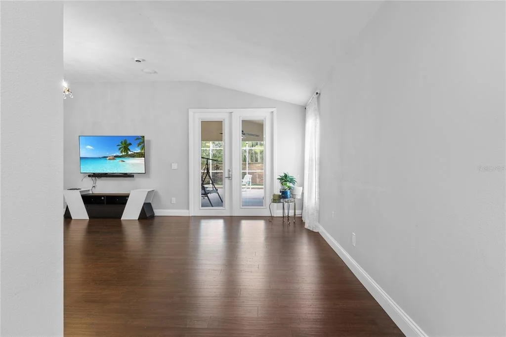 Photo of 766 ANDOVER CIRCLE