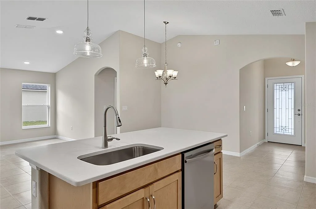 Photo of 134 RED MILL DRIVE