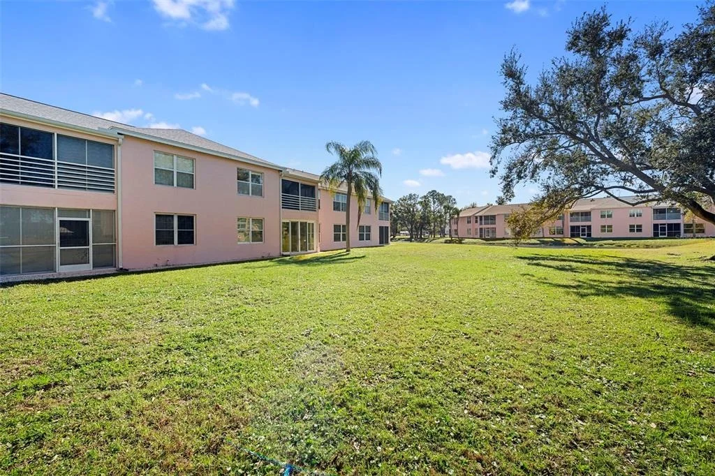 Photo of Unit 10 at 4220 PINEBROOK CIRCLE