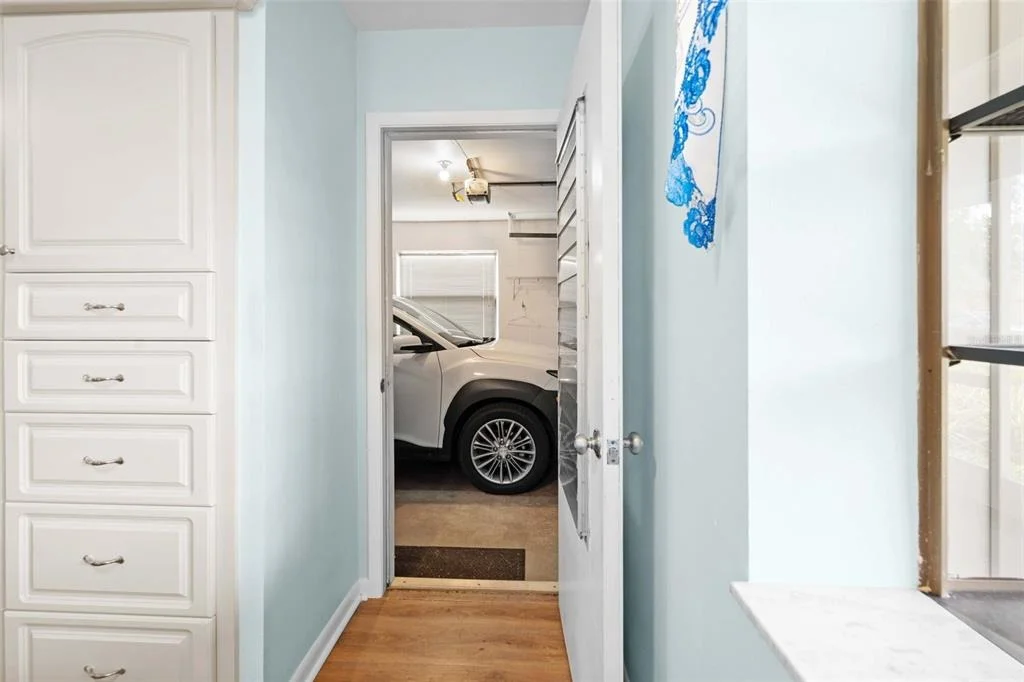 Photo of 11613 PEAR TREE DRIVE