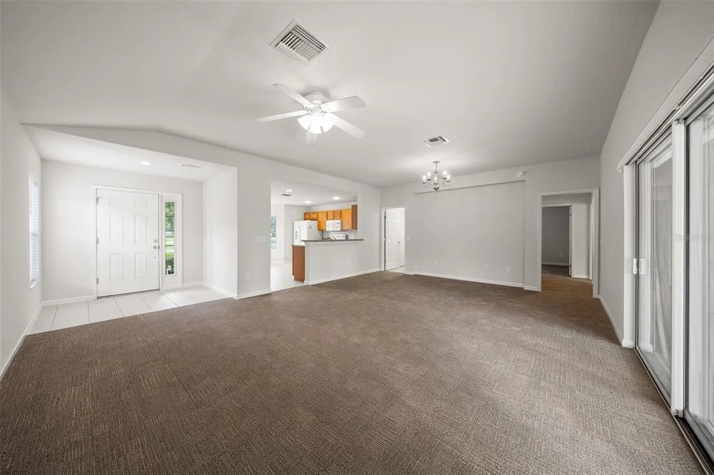 Photo of 4223 SW 53 CIRCLE