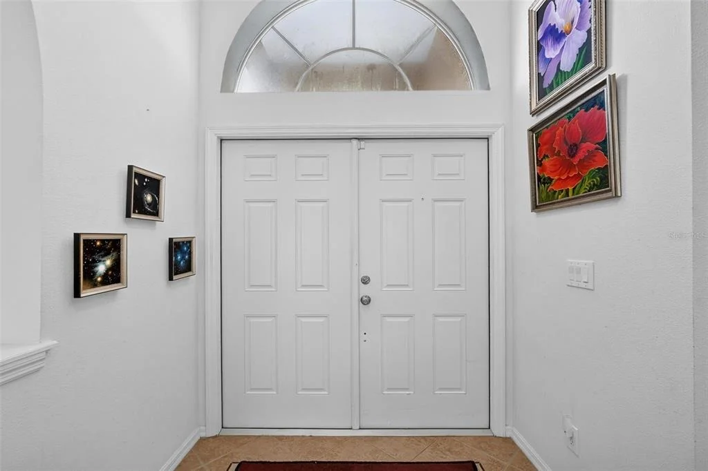 Photo of 1322 WESTERN PINE CIRCLE