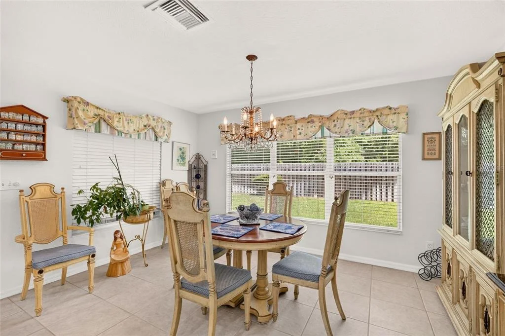 Photo of 11728 SE 91ST CIRCLE