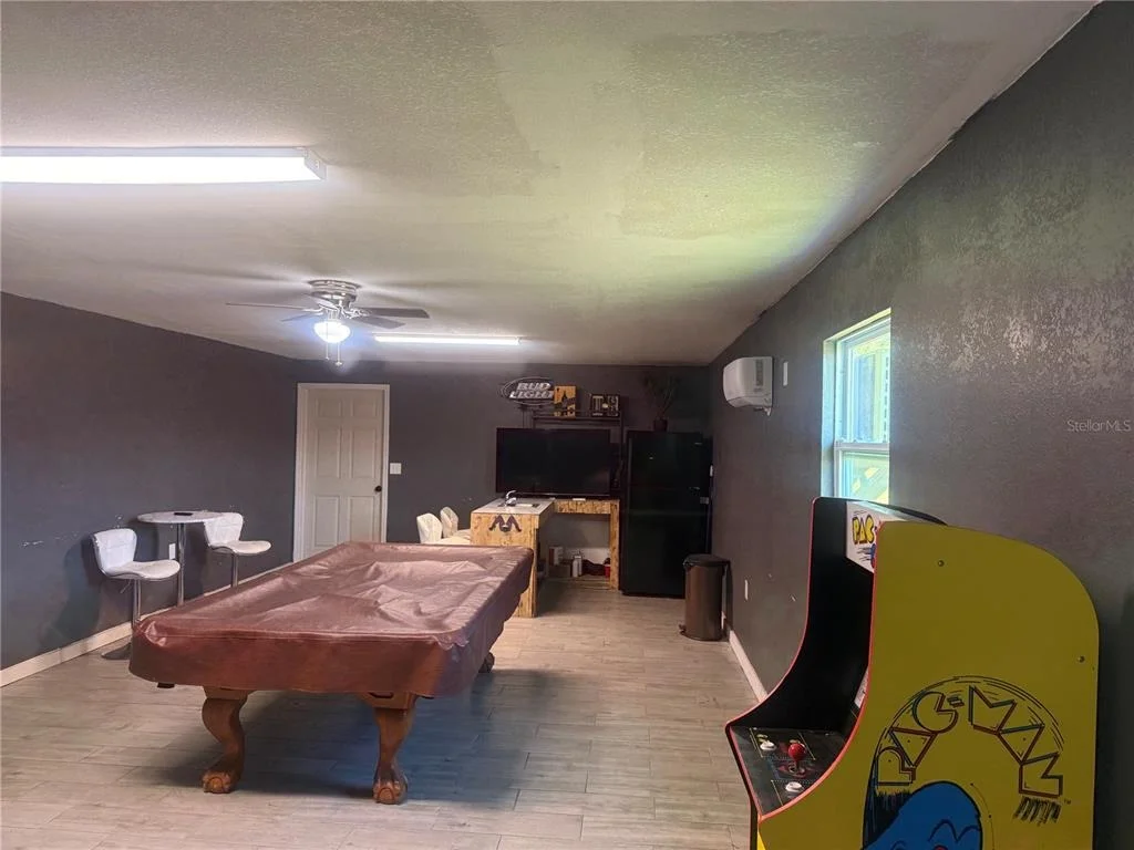 Photo of 9930 SE HOTH ROAD
