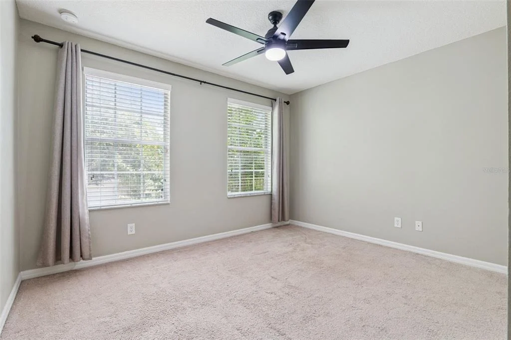 Photo of 657 PREAKNESS CIRCLE