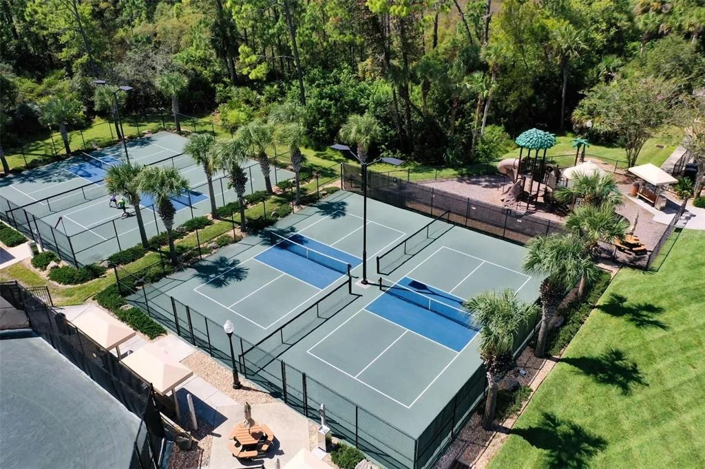 Photo of 57 OSPREY CIRCLE