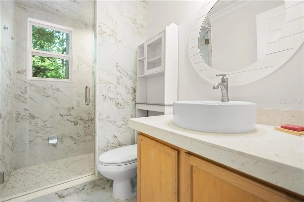 Photo of 5526 DON MANUEL ROAD