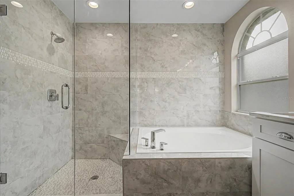 Photo of 1004 SWEET JASMINE DRIVE