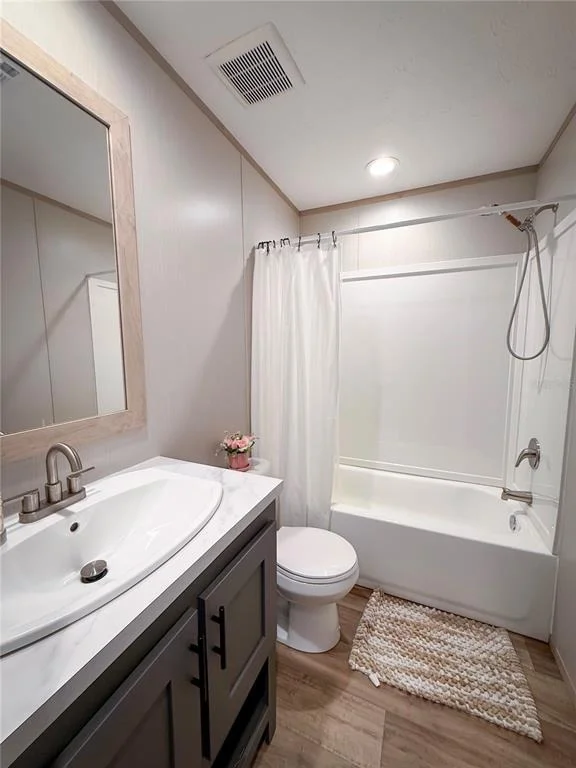 Photo of 17690 SE 35TH TERRACE