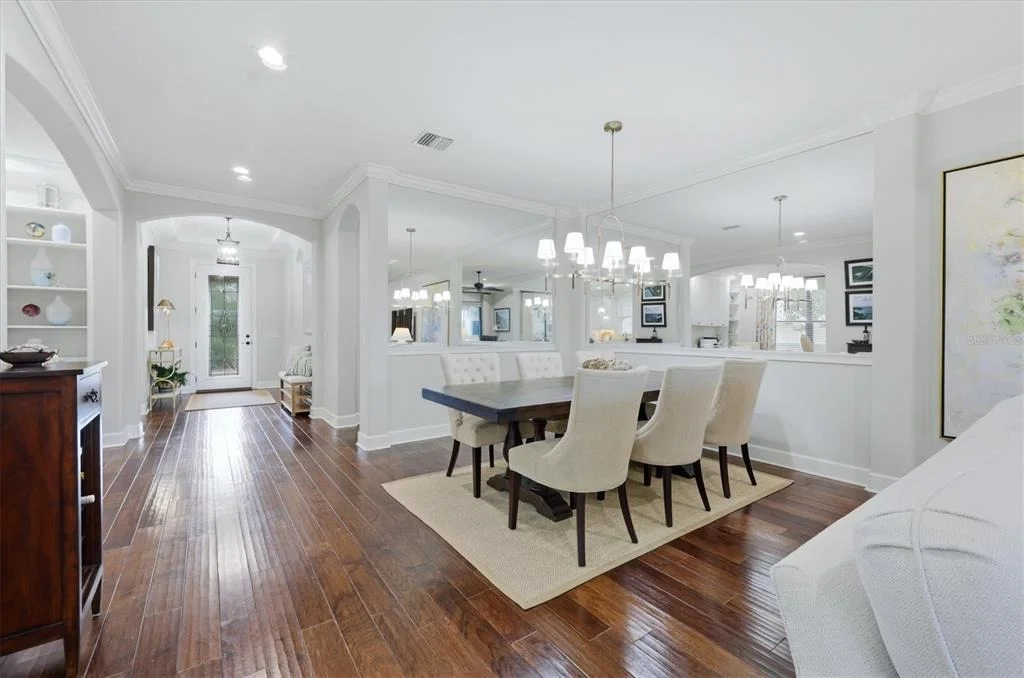 Photo of 5214 CASTELLO LANE