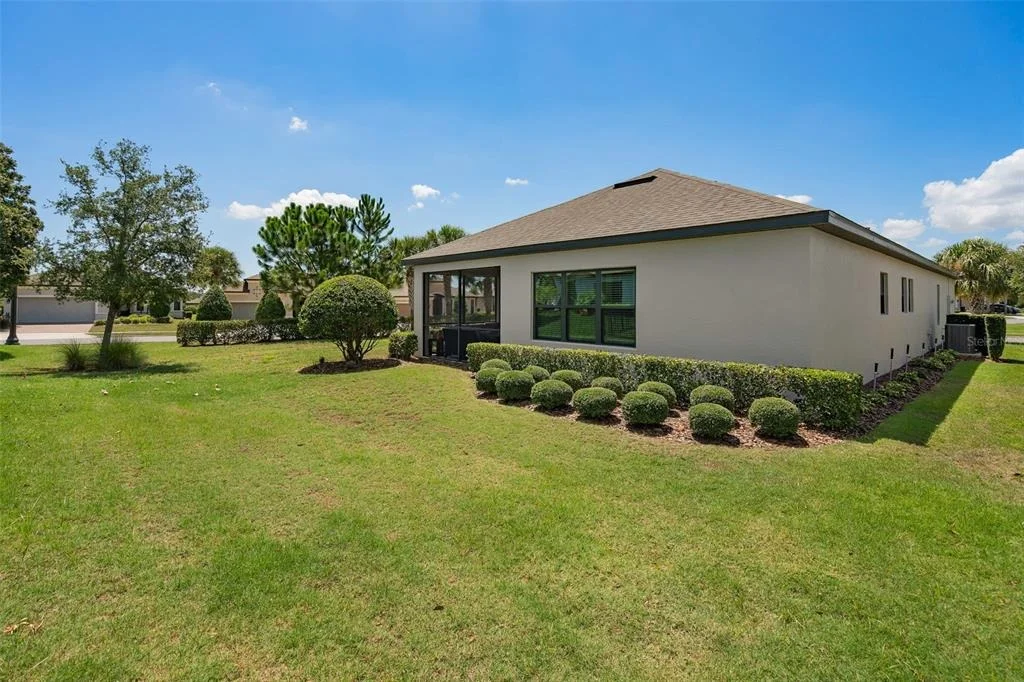 Photo of 2330 HAMILTON RIDGE ROAD