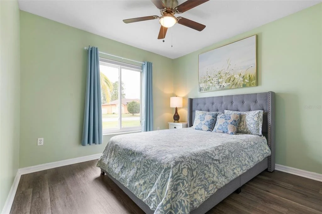 Photo of 72 BURROUGHS DRIVE