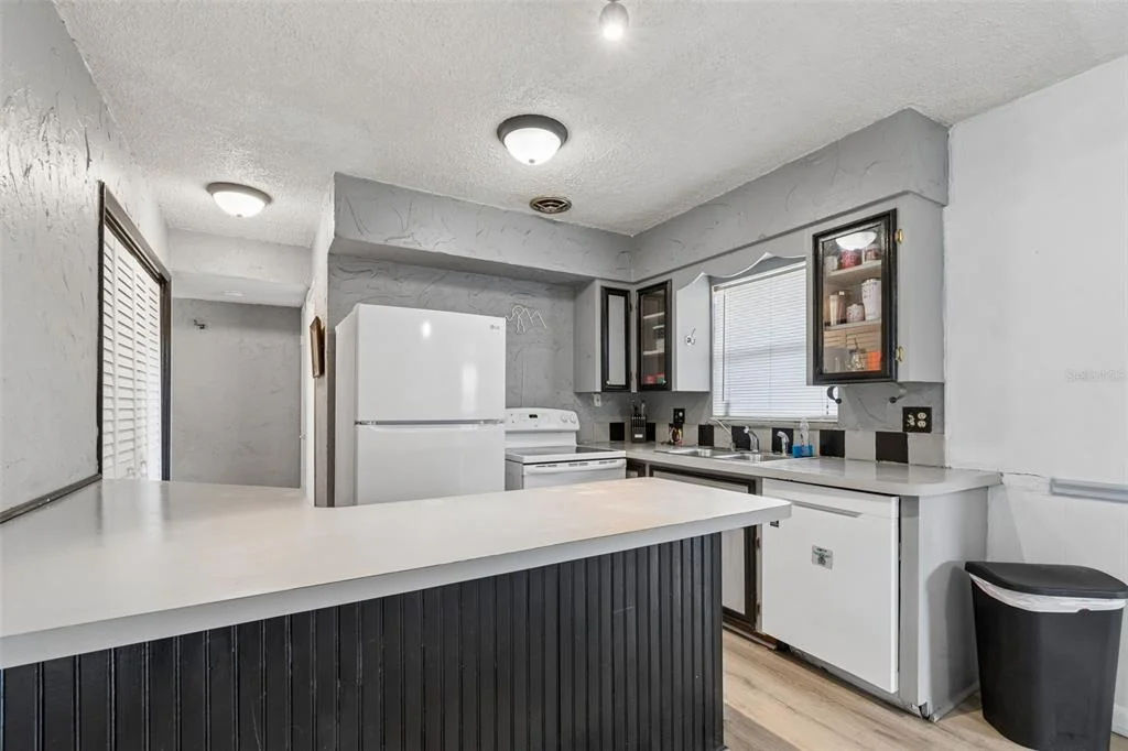 Photo of 704 BROOKSIDE DRIVE