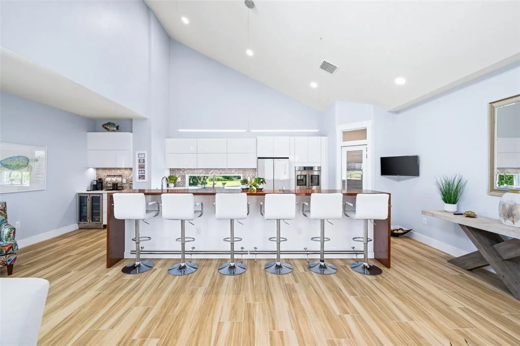Photo of 10101 EAGLE PRESERVE DRIVE