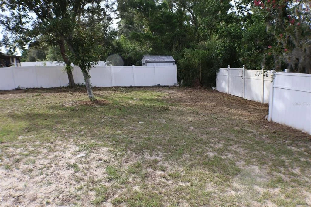 Photo of 13365 DRAYTON DRIVE