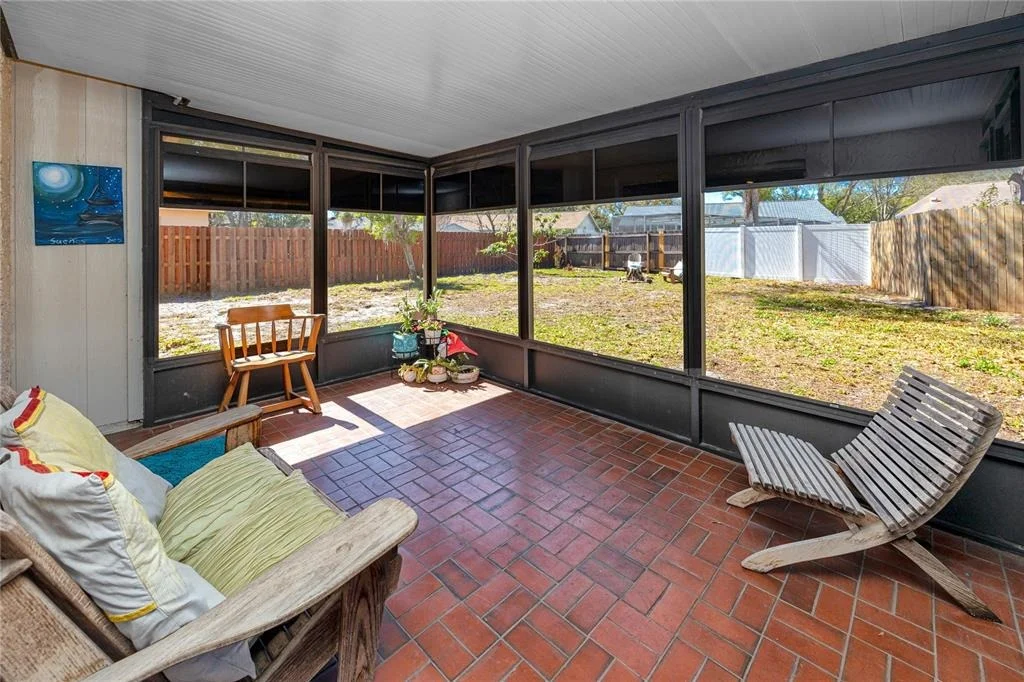 Photo of 14012 CASCADE LANE