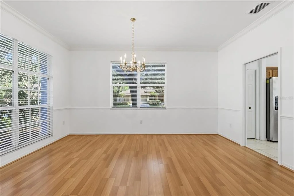 Photo of 2328 WARWICK DRIVE