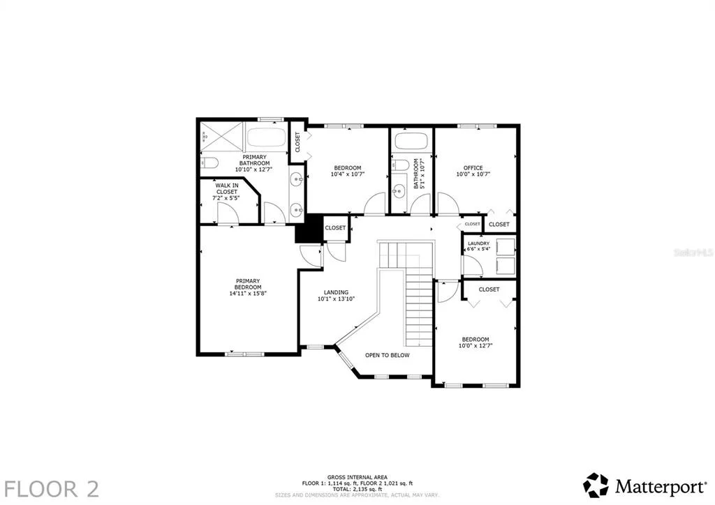 Photo of 4867 SWEET CEDAR CIRCLE